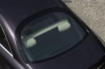 Mercedes-Benz CL-Class 1993 года